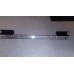 acer aspire 9810 copri cerniere